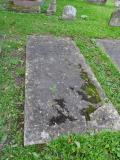image of grave number 173877